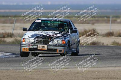 media/Sep-28-2025-24 Hours of Lemons (Sun) [[5dfe0e5f6e]]/9am (Star Mazda)/